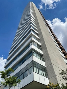 Apartamento em Vila Gomes Cardim, São Paulo/SP de 374m² 3 quartos à venda por R$ 6.199.000,00