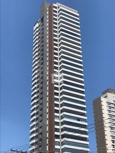 Apartamento em Vila Gomes Cardim, São Paulo/SP de 374m² 4 quartos à venda por R$ 5.399.000,00