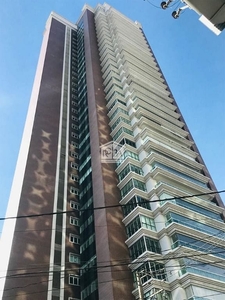 Apartamento em Vila Gomes Cardim, São Paulo/SP de 425m² 5 quartos à venda por R$ 6.799.000,00