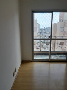 Apartamento em Vila Gomes Cardim, São Paulo/SP de 55m² 2 quartos à venda por R$ 381.000,00