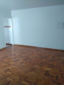 Apartamento em Vila Gomes Cardim, São Paulo/SP de 58m² 1 quartos para locação R$ 1.400,00/mes