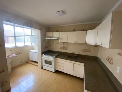 Apartamento em Vila Gomes Cardim, São Paulo/SP de 60m² 2 quartos à venda por R$ 319.000,00