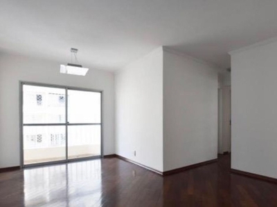 Apartamento em Vila Gomes Cardim, São Paulo/SP de 68m² 3 quartos à venda por R$ 560.600,00