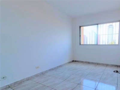 Apartamento em Vila Gomes Cardim, São Paulo/SP de 70m² 2 quartos à venda por R$ 446.000,00