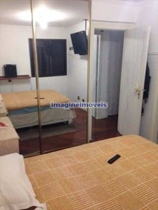 Apartamento em Vila Gomes Cardim, São Paulo/SP de 85m² 3 quartos à venda por R$ 619.000,00