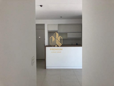 Apartamento em Vila Gomes Cardim, São Paulo/SP de 87m² 3 quartos à venda por R$ 1.249.000,00
