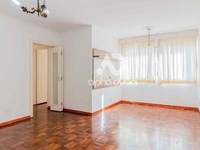 Apartamento em Vila Gomes Cardim, São Paulo/SP de 88m² 3 quartos à venda por R$ 486.000,00