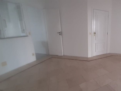Apartamento em Vila Gomes Cardim, São Paulo/SP de 88m² 3 quartos à venda por R$ 749.000,00