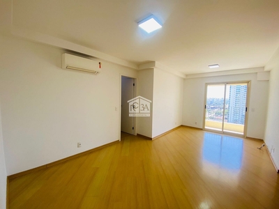 Apartamento em Vila Gomes Cardim, São Paulo/SP de 91m² 3 quartos à venda por R$ 779.000,00