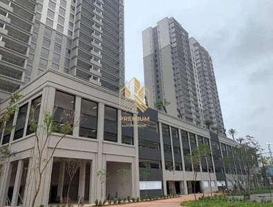 Apartamento em Vila Gomes Cardim, São Paulo/SP de 96m² 3 quartos à venda por R$ 1.189.000,00