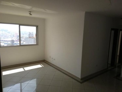 Apartamento em Vila Granada, São Paulo/SP de 100m² 3 quartos à venda por R$ 585.000,00