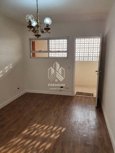 Apartamento em Vila Granada, São Paulo/SP de 50m² 2 quartos à venda por R$ 269.000,00