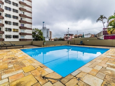 Apartamento em Vila Granada, São Paulo/SP de 71m² 2 quartos à venda por R$ 424.600,00