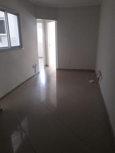 Apartamento em Vila Guarará, Santo André/SP de 40m² 2 quartos à venda por R$ 220.000,00 ou para locação R$ 1.200,00/mes