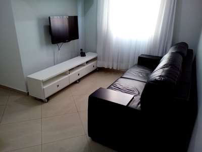 Apartamento em Vila Guilherme, São Paulo/SP de 45m² 2 quartos à venda por R$ 319.000,00