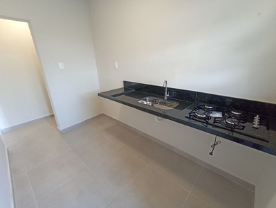 Apartamento em Vila Guilhermina, Praia Grande/SP de 47m² 2 quartos à venda por R$ 267.000,00