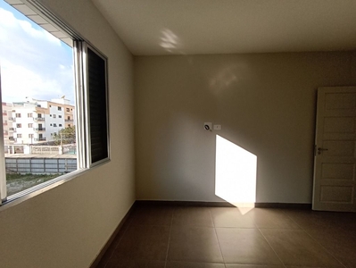 Apartamento em Vila Guilhermina, Praia Grande/SP de 64m² 2 quartos à venda por R$ 294.000,00