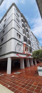 Apartamento em Vila Guilhermina, Praia Grande/SP de 70m² 2 quartos à venda por R$ 241.000,00
