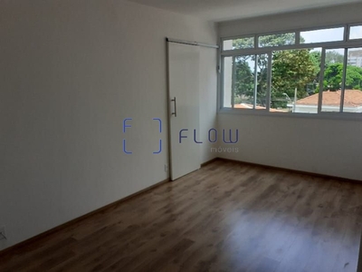 Apartamento em Vila Gumercindo, São Paulo/SP de 0m² 3 quartos à venda por R$ 399.000,00