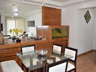 Apartamento em Vila Gumercindo, São Paulo/SP de 65m² 2 quartos à venda por R$ 698.000,00