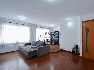 Apartamento em Vila Gumercindo, São Paulo/SP de 83m² 2 quartos à venda por R$ 399.000,00