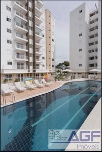 Apartamento em Vila Gumercindo, São Paulo/SP de 85m² 3 quartos à venda por R$ 989.000,00
