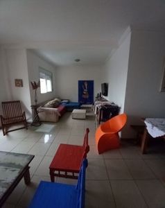 Apartamento em Vila Hamburguesa, São Paulo/SP de 114m² 3 quartos à venda por R$ 1.049.000,00