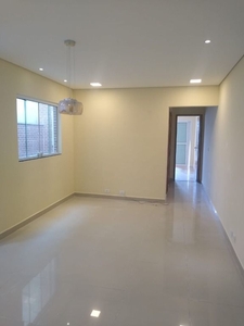 Apartamento em Vila Helena, Santo André/SP de 65m² 2 quartos à venda por R$ 299.000,00