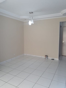 Apartamento em Vila Homero Thon, Santo André/SP de 107m² 3 quartos à venda por R$ 409.000,00