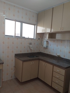 Apartamento em Vila Hulda, Guarulhos/SP de 52m² 2 quartos à venda por R$ 214.000,00