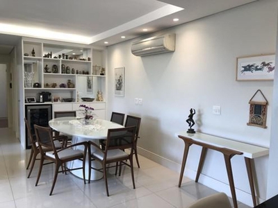 Apartamento em Vila Ida, São Paulo/SP de 106m² 3 quartos à venda por R$ 1.099.000,00