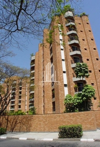 Apartamento em Vila Ida, São Paulo/SP de 310m² 4 quartos à venda por R$ 3.509.000,00