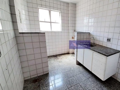 Apartamento em Vila Imperial, São José do Rio Preto/SP de 95m² 4 quartos à venda por R$ 329.000,00