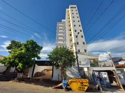 Apartamento em Vila Independência, Piracicaba/SP de 71m² 2 quartos à venda por R$ 409.000,00