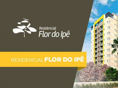 Apartamento em Vila Independência, Piracicaba/SP de 71m² 2 quartos à venda por R$ 425.000,00