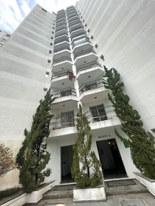 Apartamento em Vila Indiana, São Paulo/SP de 10m² 2 quartos à venda por R$ 594.000,00 ou para locação R$ 2.100,00/mes