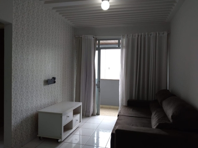 Apartamento em Vila Ipiranga, Londrina/PR de 65m² 2 quartos à venda por R$ 249.000,00