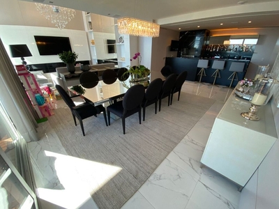 Apartamento em Vila Ipiranga, Porto Alegre/RS de 226m² 3 quartos à venda por R$ 4.599.000,00