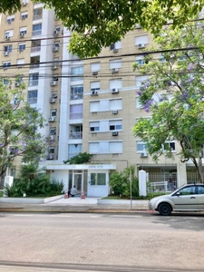 Apartamento em Vila Ipiranga, Porto Alegre/RS de 63m² 2 quartos à venda por R$ 448.000,00