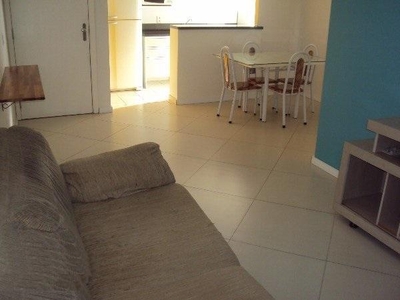Apartamento em Vila Ipiranga, Porto Alegre/RS de 65m² 3 quartos à venda por R$ 389.000,00