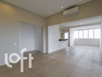 Apartamento em Vila Ipojuca, São Paulo/SP de 130m² 2 quartos à venda por R$ 1.695.000,00