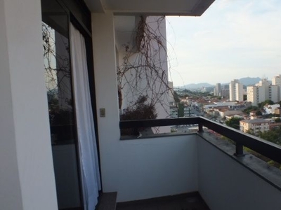 Apartamento em Vila Ipojuca, São Paulo/SP de 170m² 3 quartos à venda por R$ 1.699.000,00