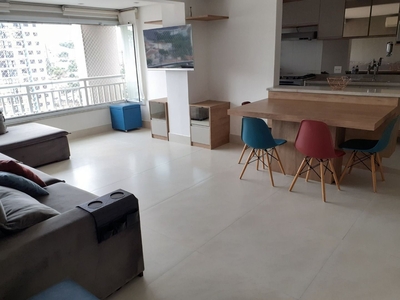 Apartamento em Vila Ipojuca, São Paulo/SP de 174m² 2 quartos à venda por R$ 1.701.000,00