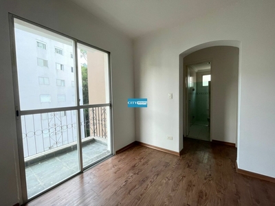 Apartamento em Vila Ipojuca, São Paulo/SP de 62m² 2 quartos à venda por R$ 469.000,00
