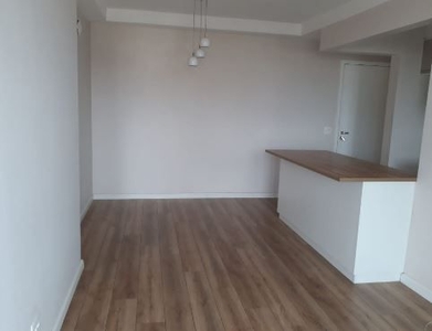 Apartamento em Vila Ipojuca, São Paulo/SP de 64m² 2 quartos à venda por R$ 693.000,00