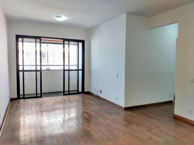 Apartamento em Vila Ipojuca, São Paulo/SP de 70m² 2 quartos à venda por R$ 649.000,00