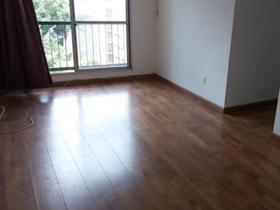 Apartamento em Vila Ipojuca, São Paulo/SP de 74m² 2 quartos à venda por R$ 529.000,00
