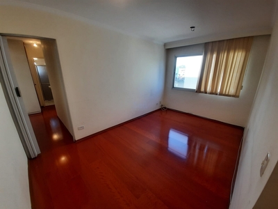 Apartamento em Vila Ipojuca, São Paulo/SP de 84m² 2 quartos à venda por R$ 479.000,00