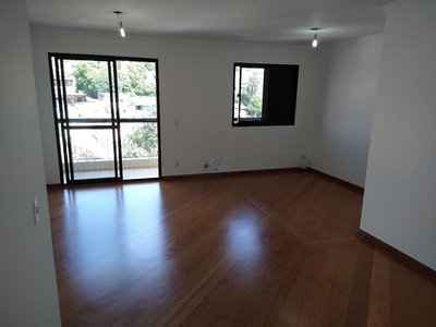 Apartamento em Vila Ipojuca, São Paulo/SP de 93m² 4 quartos à venda por R$ 949.000,00