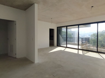 Apartamento em Vila Ipojuca, São Paulo/SP de 96m² 2 quartos à venda por R$ 1.349.000,00